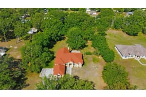 6343 COUNTRY CLUB ROAD, WESLEY CHAPEL, FL 33544 - MLS#MFRTB8494391