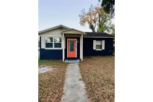 1002 OAKHILL STREET, LAKELAND, FL 33815 - MLS#MFRTB8494392