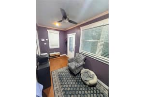 1002 OAKHILL STREET, LAKELAND, FL 33815 - MLS#MFRTB8494392