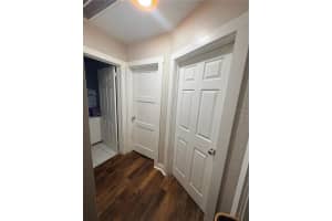 1002 OAKHILL STREET, LAKELAND, FL 33815 - MLS#MFRTB8494392