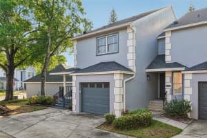 2507 CROWDER LANE, TAMPA, FL 33629 - MLS#MFRTB8494393