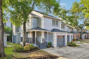 2507 CROWDER LANE, TAMPA, FL 33629 - MLS#MFRTB8494393