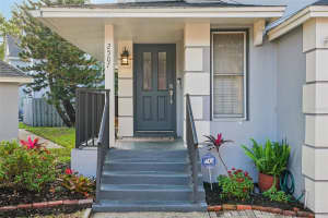 2507 CROWDER LANE, TAMPA, FL 33629 - MLS#MFRTB8494393