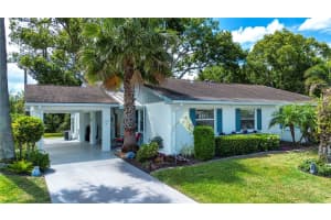 505 Finsbury Cir #a, SUN CITY CENTER