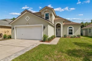 10218 Charleston Corner Rd, TAMPA 10218 Charleston Corner Rd, TAMPA