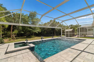 10218 CHARLESTON CORNER ROAD, TAMPA, FL 33635 - MLS#MFRTB8494396