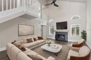 10218 CHARLESTON CORNER ROAD, TAMPA, FL 33635 - MLS#MFRTB8494396