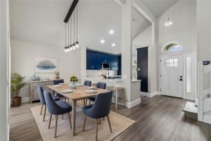 10218 CHARLESTON CORNER ROAD, TAMPA, FL 33635 - MLS#MFRTB8494396