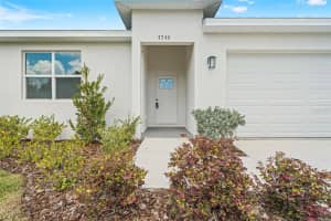 5749 BACARDI COURT, HOLIDAY, FL 34690 - MLS#MFRTB8494399