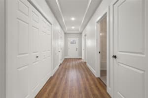 5749 BACARDI COURT, HOLIDAY, FL 34690 - MLS#MFRTB8494399