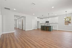 5749 BACARDI COURT, HOLIDAY, FL 34690 - MLS#MFRTB8494399