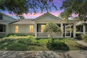 5508 Golden Isles Dr, APOLLO BEACH