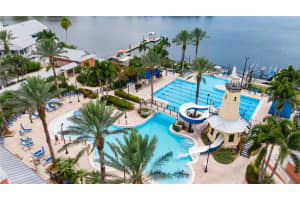 5508 GOLDEN ISLES DRIVE, APOLLO BEACH, FL 33572 - MLS#MFRTB8494400