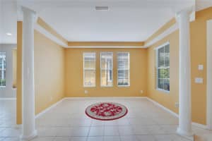 5508 GOLDEN ISLES DRIVE, APOLLO BEACH, FL 33572 - MLS#MFRTB8494400
