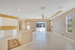 5508 GOLDEN ISLES DRIVE, APOLLO BEACH, FL 33572 - MLS#MFRTB8494400