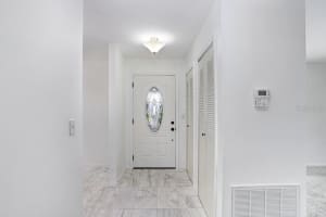 2306 LANCASTER DRIVE, SUN CITY CENTER, FL 33573 - MLS#MFRTB8494401