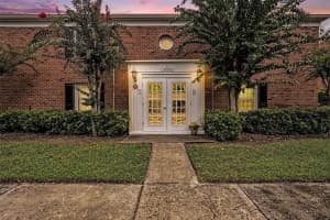 13725 JUNIPER BLOSSOM DRIVE, TAMPA, FL 33618 - MLS#MFRTB8494402