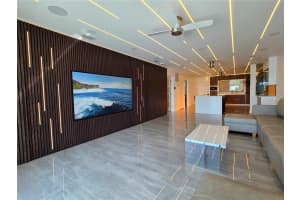 13500 GULF BOULEVARD, MADEIRA BEACH, FL 33708 - MLS#MFRTB8494403