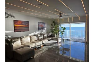 13500 GULF BOULEVARD, MADEIRA BEACH, FL 33708 - MLS#MFRTB8494403