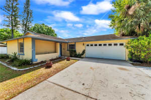 10320 OUT ISLAND DRIVE, TAMPA, FL 33615 - MLS#MFRTB8494404