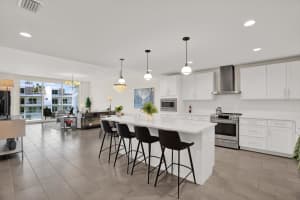 920 OSCEOLA AVENUE, CLEARWATER, FL 33755 - MLS#MFRTB8494405