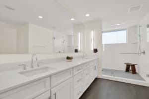 920 OSCEOLA AVENUE, CLEARWATER, FL 33755 - MLS#MFRTB8494405