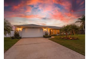 3267 SPRINGWOOD DRIVE, CLEARWATER, FL 33761 - MLS#MFRTB8494407