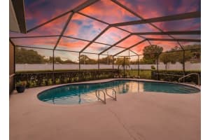 3267 SPRINGWOOD DRIVE, CLEARWATER, FL 33761 - MLS#MFRTB8494407