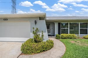 3267 SPRINGWOOD DRIVE, CLEARWATER, FL 33761 - MLS#MFRTB8494407