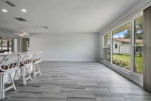 3267 SPRINGWOOD DRIVE, CLEARWATER, FL 33761 - MLS#MFRTB8494407