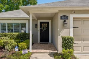 5103 CLEVELAND STREET, TAMPA, FL 33609 - MLS#MFRTB8494408