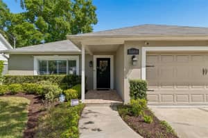 5103 CLEVELAND STREET, TAMPA, FL 33609 - MLS#MFRTB8494408