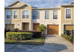 3805 EXETER LANE, LAKELAND, FL 33810 - MLS#MFRTB8494409
