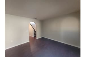 3805 EXETER LANE, LAKELAND, FL 33810 - MLS#MFRTB8494409