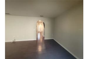 3805 EXETER LANE, LAKELAND, FL 33810 - MLS#MFRTB8494409