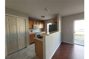 3805 EXETER LANE, LAKELAND, FL 33810 - MLS#MFRTB8494409