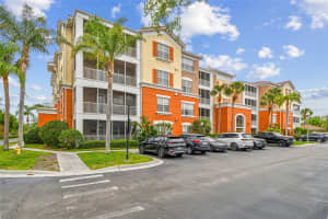 7903 SEMINOLE BOULEVARD, SEMINOLE, FL 33772 - MLS#MFRTB8494410