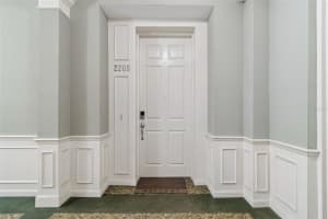 7903 SEMINOLE BOULEVARD, SEMINOLE, FL 33772 - MLS#MFRTB8494410