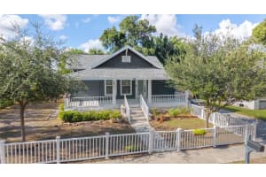 800 E Genesee St, TAMPA