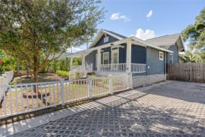 800 GENESEE STREET, TAMPA, FL 33603 - MLS#MFRTB8494411