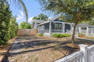 800 GENESEE STREET, TAMPA, FL 33603 - MLS#MFRTB8494411