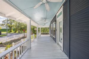 800 GENESEE STREET, TAMPA, FL 33603 - MLS#MFRTB8494411