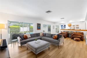 1201 87TH AVENUE, ST PETERSBURG, FL 33702 - MLS#MFRTB8494412