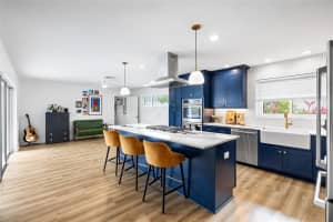 1201 87TH AVENUE, ST PETERSBURG, FL 33702 - MLS#MFRTB8494412