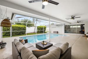 1201 87TH AVENUE, ST PETERSBURG, FL 33702 - MLS#MFRTB8494412