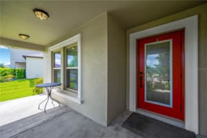 10207 CAKEBREAD LANE, RIVERVIEW, FL 33578 - MLS#MFRTB8494415