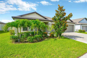 10207 CAKEBREAD LANE, RIVERVIEW, FL 33578 - MLS#MFRTB8494415