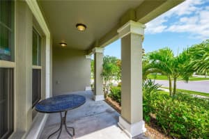 10207 CAKEBREAD LANE, RIVERVIEW, FL 33578 - MLS#MFRTB8494415