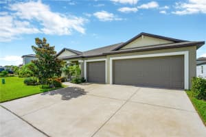 10207 CAKEBREAD LANE, RIVERVIEW, FL 33578 - MLS#MFRTB8494415
