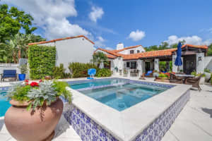 61 LADOGA AVENUE, TAMPA, FL 33606 - MLS#MFRTB8494416